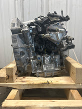 Load image into Gallery viewer, Transmission Honda HR-V 2024 - NW651014

