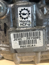 Load image into Gallery viewer, Transmission Honda HR-V 2024 - NW651014
