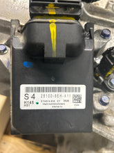 Load image into Gallery viewer, Transmission Honda HR-V 2024 - NW651014
