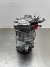 Load image into Gallery viewer, AC Compressor Honda HR-V 2024 - NW650824
