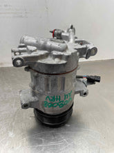 Load image into Gallery viewer, AC Compressor Honda HR-V 2024 - NW650824
