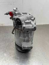 Load image into Gallery viewer, AC Compressor Honda HR-V 2024 - NW650824
