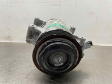 Load image into Gallery viewer, AC Compressor Honda HR-V 2024 - NW650824
