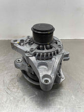 Load image into Gallery viewer, ALTERNATOR Honda Civic 2016 16 2017 17 2018 18 2019 19 - NW650622
