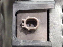 Load image into Gallery viewer, ALTERNATOR Honda Civic 2016 16 2017 17 2018 18 2019 19 - NW650622

