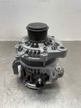 Load image into Gallery viewer, ALTERNATOR Honda Civic 2016 16 2017 17 2018 18 2019 19 - NW650622
