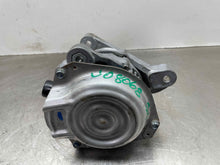 Load image into Gallery viewer, ALTERNATOR Honda Civic 2016 16 2017 17 2018 18 2019 19 - NW650622

