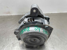 Load image into Gallery viewer, ALTERNATOR Honda Civic 2016 16 2017 17 2018 18 2019 19 - NW650622
