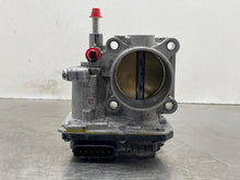Load image into Gallery viewer, Throttle Body Honda HR-V 2024 - NW650900
