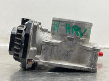 Load image into Gallery viewer, Throttle Body Honda HR-V 2024 - NW650900
