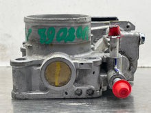 Load image into Gallery viewer, Throttle Body Honda HR-V 2024 - NW650900
