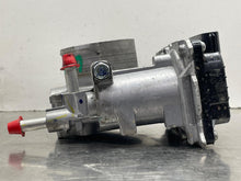 Load image into Gallery viewer, Throttle Body Honda HR-V 2024 - NW650900
