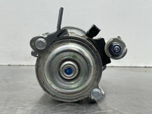 Load image into Gallery viewer, Starter Motor Honda HR-V 2024 - NW650687
