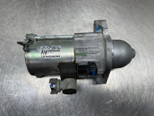 Load image into Gallery viewer, Starter Motor Honda HR-V 2024 - NW650687
