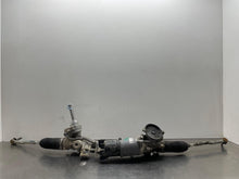 Load image into Gallery viewer, Steering Gear Rack Honda HR-V 2024 - NW650685
