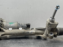 Load image into Gallery viewer, Steering Gear Rack Honda HR-V 2024 - NW650685
