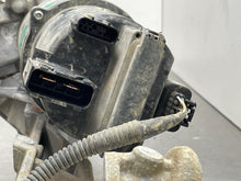 Load image into Gallery viewer, Steering Gear Rack Honda HR-V 2024 - NW650685
