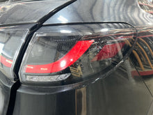Load image into Gallery viewer, Tail Lamp Light Honda HR-V 2024 - NW650790

