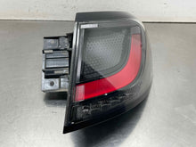 Load image into Gallery viewer, Tail Lamp Light Honda HR-V 2024 - NW650790
