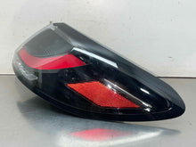 Load image into Gallery viewer, Tail Lamp Light Honda HR-V 2024 - NW650790
