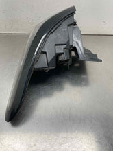 Load image into Gallery viewer, Tail Lamp Light Honda HR-V 2024 - NW650790
