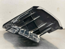 Load image into Gallery viewer, Tail Lamp Light Honda HR-V 2024 - NW650790
