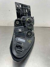 Load image into Gallery viewer, Tail Lamp Light Honda HR-V 2024 - NW650790
