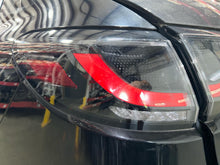 Load image into Gallery viewer, Tail Lamp Light Honda HR-V 2024 - NW650903
