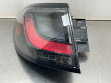 Load image into Gallery viewer, Tail Lamp Light Honda HR-V 2024 - NW650903

