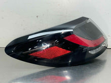Load image into Gallery viewer, Tail Lamp Light Honda HR-V 2024 - NW650903

