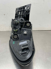Load image into Gallery viewer, Tail Lamp Light Honda HR-V 2024 - NW650903
