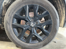 Load image into Gallery viewer, Wheel Rim Honda HR-V 2024 - NW650800
