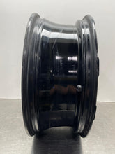 Load image into Gallery viewer, Wheel Rim Honda HR-V 2024 - NW650800
