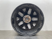 Load image into Gallery viewer, Wheel Rim Honda HR-V 2024 - NW650800
