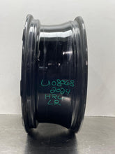 Load image into Gallery viewer, Wheel Rim Honda HR-V 2024 - NW650800
