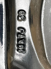 Load image into Gallery viewer, Wheel Rim Honda HR-V 2024 - NW650800
