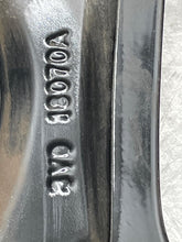 Load image into Gallery viewer, Wheel Rim Honda HR-V 2024 - NW650800
