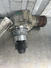Load image into Gallery viewer, Transfer Case Honda HR-V 2024 - NW650898
