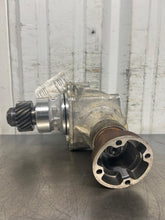 Load image into Gallery viewer, Transfer Case Honda HR-V 2024 - NW650898
