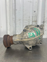 Load image into Gallery viewer, Transfer Case Honda HR-V 2024 - NW650898

