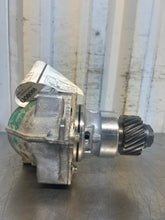 Load image into Gallery viewer, Transfer Case Honda HR-V 2024 - NW650898
