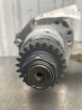 Load image into Gallery viewer, Transfer Case Honda HR-V 2024 - NW650898
