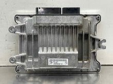 Load image into Gallery viewer, ECU ECM Computer Honda HR-V 2024 - NW650732
