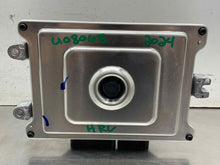 Load image into Gallery viewer, ECU ECM Computer Honda HR-V 2024 - NW650732
