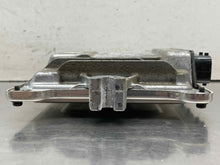 Load image into Gallery viewer, ECU ECM Computer Honda HR-V 2024 - NW650732
