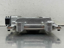 Load image into Gallery viewer, ECU ECM Computer Honda HR-V 2024 - NW650732
