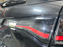 Load image into Gallery viewer, Tail Lamp Light Honda HR-V 2024 - NW650689
