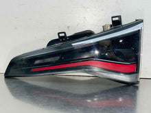 Load image into Gallery viewer, Tail Lamp Light Honda HR-V 2024 - NW650689
