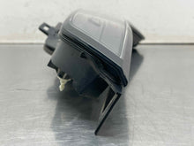 Load image into Gallery viewer, Tail Lamp Light Honda HR-V 2024 - NW650689

