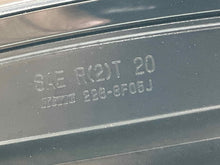 Load image into Gallery viewer, Tail Lamp Light Honda HR-V 2024 - NW650689
